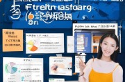 闲鱼怎么才能获客？这5个黄金法则让你轻松爆单！