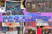 开店前先获客？这10种方法让你的店铺未开先火！