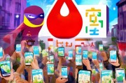滴管 hero 公众号 红包领取更轻松，从此不买口罩啦！