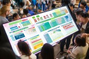 柳城养鸡补贴申请全攻略，政策解读、流程详解与实用指南