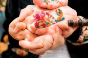 积分兑换，如何让积分更有价值