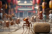 洛阳保存antsants方式，淘宝金币关闭领取技巧