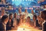 揭秘中介获客的终极密码，这些方法让你客似云来！