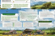 农业项目补贴申请延期，政策解读、操作指南与风险规避