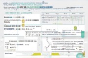 深圳人才补贴申请年限全解析，政策、条件与时间节点指南