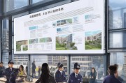 哈尔滨警察购房补贴申请指南，政策解读、流程详解与权益保障
