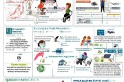 残疾人生活补贴申请全指南，政策解读、条件流程与实用须知