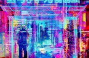 开启游戏之门，开启无限可能，网易大神如何领取点卡