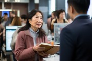 定期存银行怎么领取？