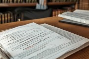 山西律师执业申请流程详解
