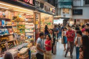 襄樊门店如何逆袭？掌握这5大获客技巧，月入翻倍不是梦！