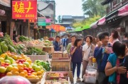 阜阳本地产品推广，这些获客方法太实用了！