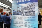 常州厂房降温补贴申请全攻略，政策解读、条件与流程详解