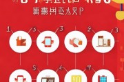 微博红包领取步骤解析