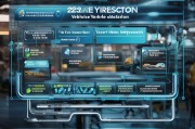 223年免检车年检流程解析