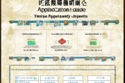 禹州房产补贴申请指南，条件、流程、材料全解析