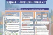 深圳市人才补贴申请全攻略，政策解读、条件与流程详解
