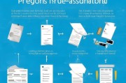 个人补贴申请全攻略，从 eligibility 到成功获批的实用指南