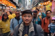 海关数据获客，揭秘收费模式与成本考量，外贸企业如何精准低成本找客户？