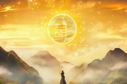 蜀山搜索获客，一站式解决企业获客难题，简单高效，轻松上手！