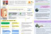 保山市技能补贴申请全攻略，政策解读、流程指引与常见问题解答