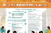 杭州专科补贴申请条件详解，谁能申、怎么申、注意事项全攻略
