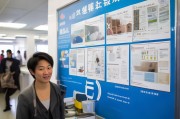 如何在厦门领取医保卡？步骤详解