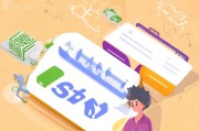 平安收款码申请全攻略，轻松三步，开启便捷收款之旅