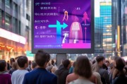 鼓楼获客软件营销策略，精准引流，提升转化率