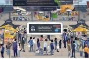 山西裂变获客怎么提高？这5个方法让你的流量暴涨！