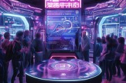全能陷阱体验怎么领取