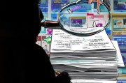 郑州全网获客收费揭秘，从几万到几十万，你得花这么多钱找客户？