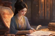 熹妃传兑换码获取指南
