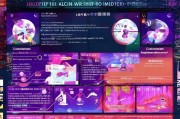 2024年最全攻略，投抖加如何高效获客？从0到1的实战秘籍！