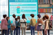 辽宁高校疫情补贴申请全攻略，政策解读、流程指南与注意事项
