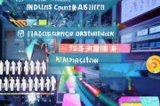 长沙线上获客怎么找？这5个方法让你的客户源源不断！
