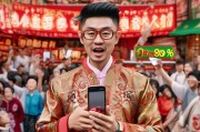 洛阳小红书直播带货成交价竟比普通直播低8%这些步骤你必须知道