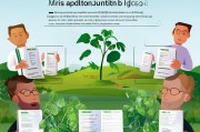 种植山豆根补贴申请指南，政策红利与实操路径全解析