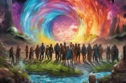 自由幻想转职必知，这些转职机会你一定要知道