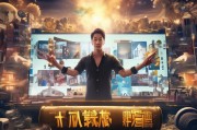 获客、引流、广告怎么写？自媒体人必看的黄金法则！