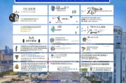 厦门买车补贴申请全攻略，条件、流程、材料及注意事项