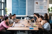 东莞大学创业补贴申请全攻略，政策解读、流程指南与成功案例