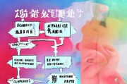 广东防疫手册全解析，手把手指导领取指南