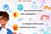 抖音小白怎么获客？新手必看的5个实用技巧！