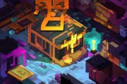 游戏隐藏内容，五五礼包如何领取？隐藏游戏怎么隐藏？隐藏游戏怎么激活？