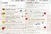如何获取陕西电子凭证？步骤解析及注意事项