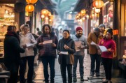 在扬州领取失业金的这些小贴士