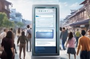 梧州公积金办理指南
