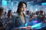 网龄时代，如何高效获取网络资源