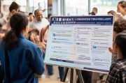 低保户申请租房补贴，政策解读、申请流程与注意事项